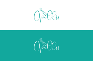 Logo Design by GLDesigns for Instant Care - Pedia Safe | Design: #14913998