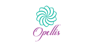 Logo Design by debdesign for Instant Care - Pedia Safe | Design: #14913371