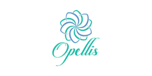 Logo Design by debdesign for Instant Care - Pedia Safe | Design: #14913372