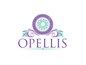 Logo Design by nutu for Instant Care - Pedia Safe | Design: #14908869