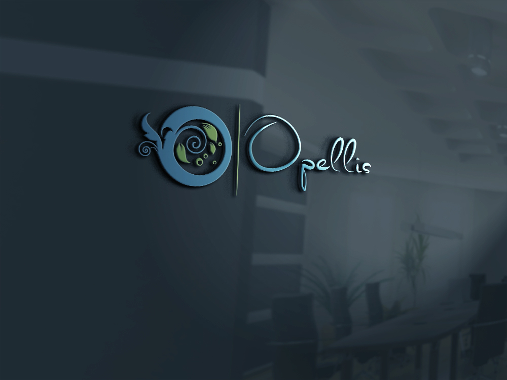 Logo Design by DESIGN Services JK for Instant Care - Pedia Safe | Design #14940878