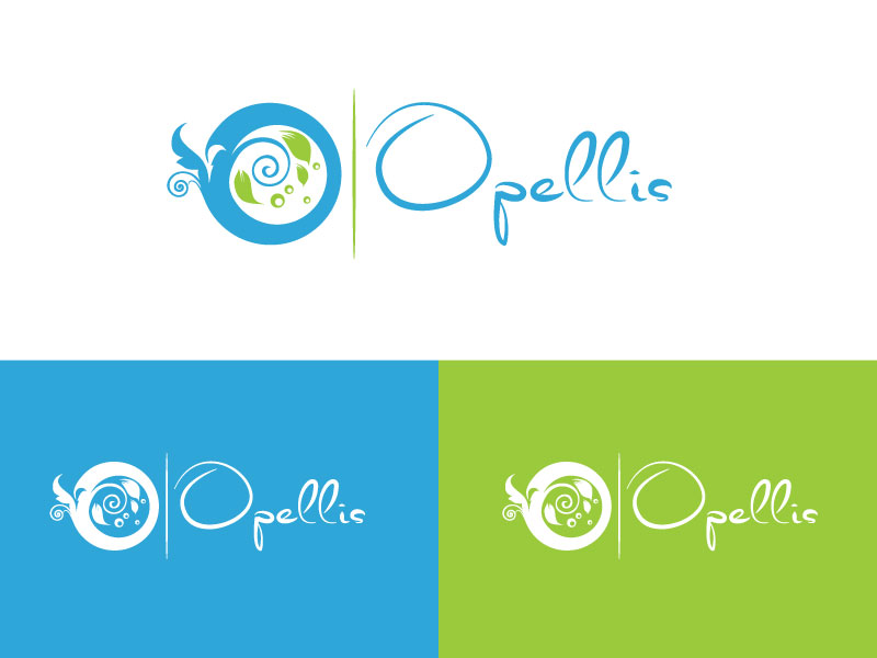 Logo Design by DESIGN Services JK for Instant Care - Pedia Safe | Design #14940879