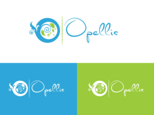 Logo Design by DESIGN Services JK for Instant Care - Pedia Safe | Design: #14940879