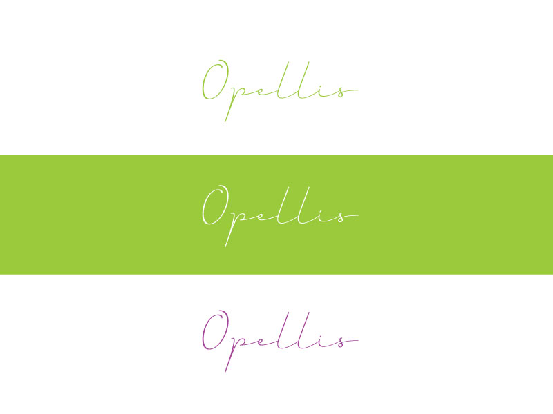 Logo Design by DESIGN Services JK for Instant Care - Pedia Safe | Design #14940880