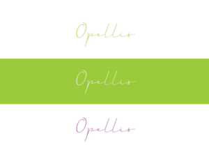 Logo Design by DESIGN Services JK for Instant Care - Pedia Safe | Design: #14940880