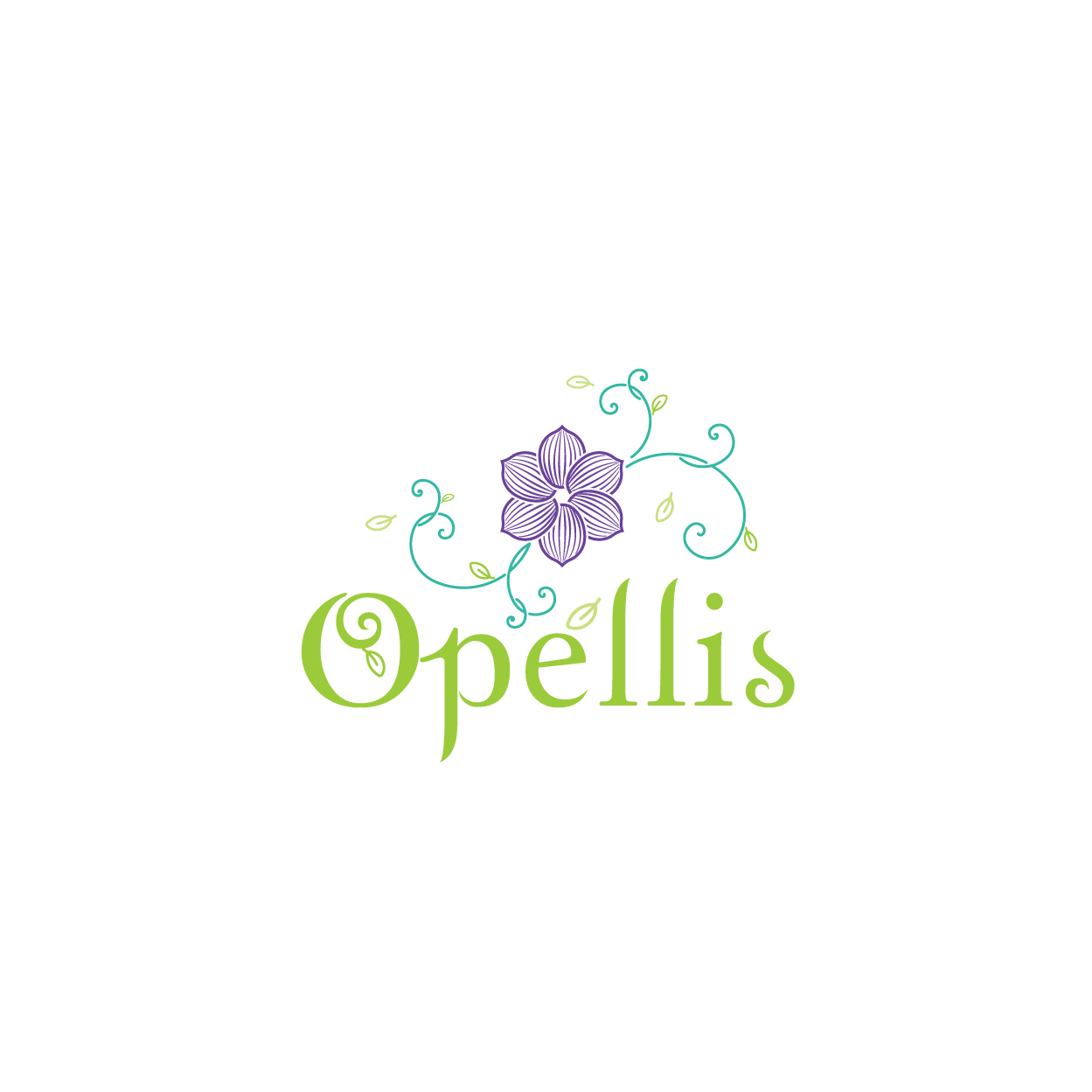 Logo Design by raphis for Instant Care - Pedia Safe | Design #15013256