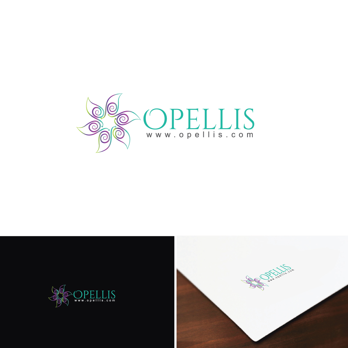 Logo Design by e-graphics for Instant Care - Pedia Safe | Design #14912386