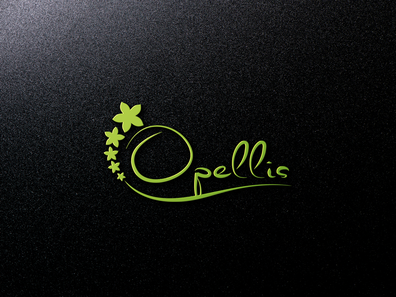 Diseño de Logo por WINSTAR para Instant Care - Pedia Safe | Diseño #14923935