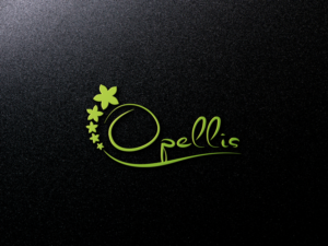 Logo Design by WINSTAR for Instant Care - Pedia Safe | Design: #14923935