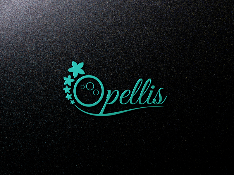 Diseño de Logo por WINSTAR para Instant Care - Pedia Safe | Diseño #14934682