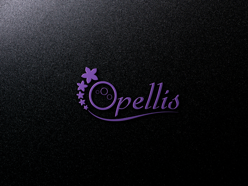 Diseño de Logo por WINSTAR para Instant Care - Pedia Safe | Diseño #14934683