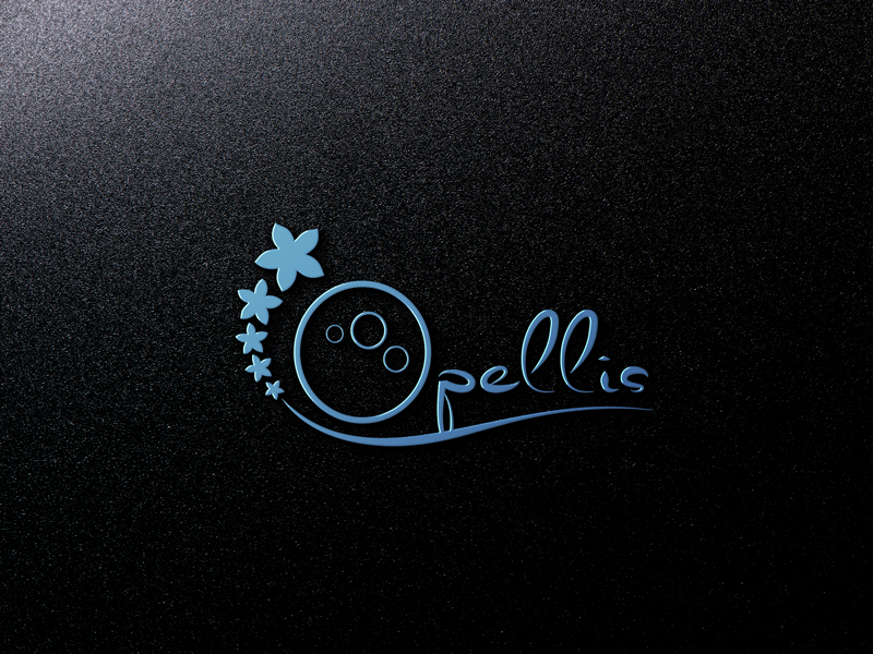 Logo Design by WINSTAR for Instant Care - Pedia Safe | Design #14934684