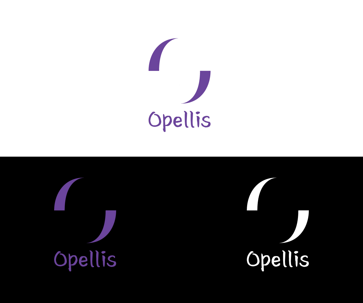 Logo Design by Runner247 for Instant Care - Pedia Safe | Design #14928061