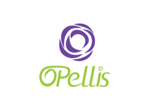 Logo Design by kuya.P for Instant Care - Pedia Safe | Design: #14933538