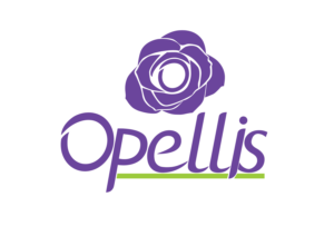 Logo Design by kuya.P for Instant Care - Pedia Safe | Design: #14957513