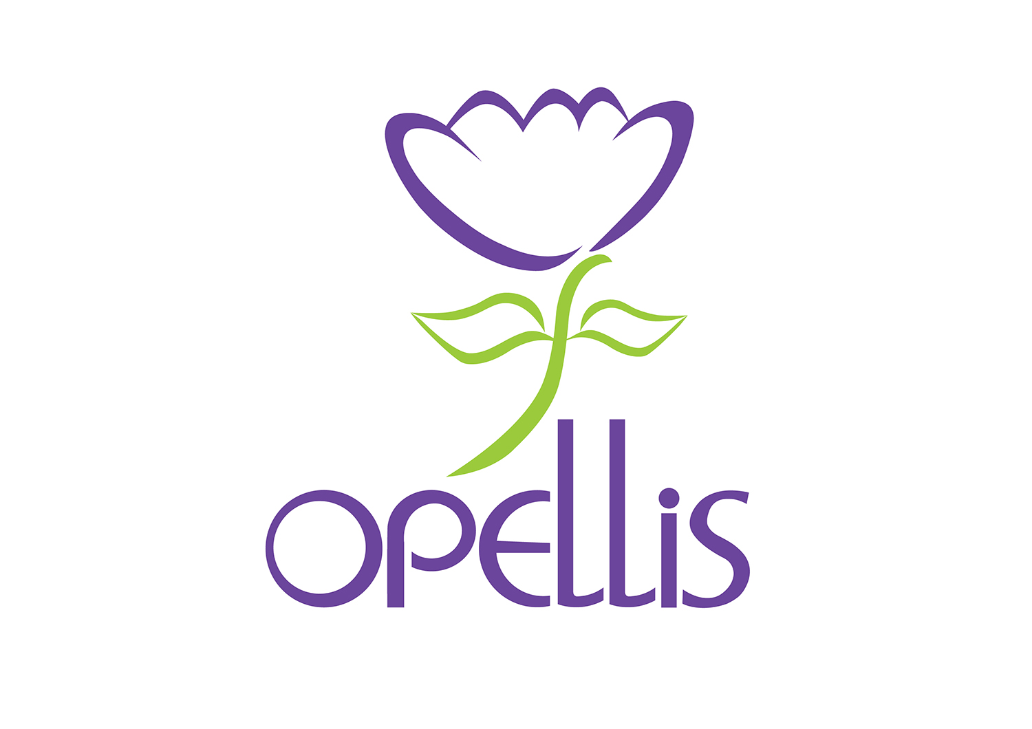 Logo Design by kuya.P for Instant Care - Pedia Safe | Design #14981586