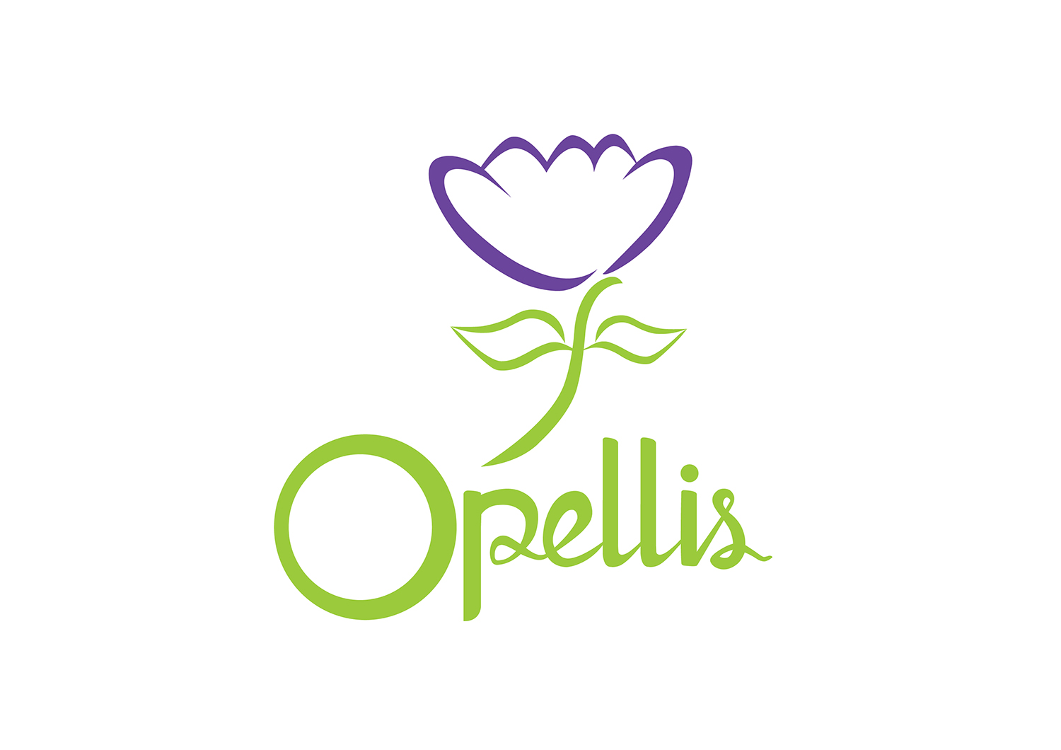 Logo Design by kuya.P for Instant Care - Pedia Safe | Design #14991079