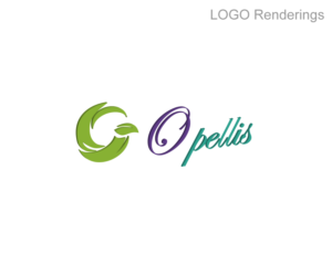 Logo Design by leebswz