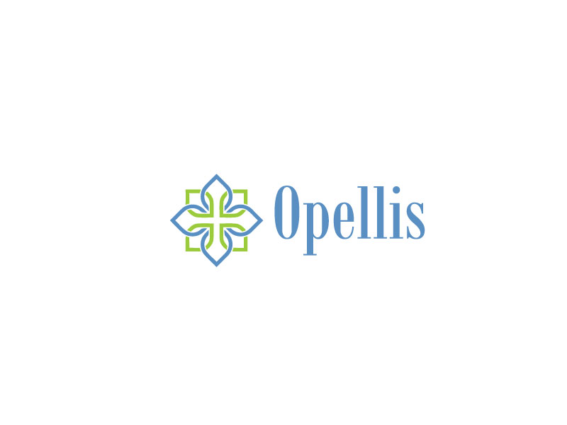 Diseño de Logo por ART Libery para Instant Care - Pedia Safe | Diseño #14924783