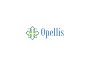 Logo Design by ART Libery for Instant Care - Pedia Safe | Design: #14924783