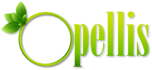 Logo Design by sttachev for Instant Care - Pedia Safe | Design: #14911343