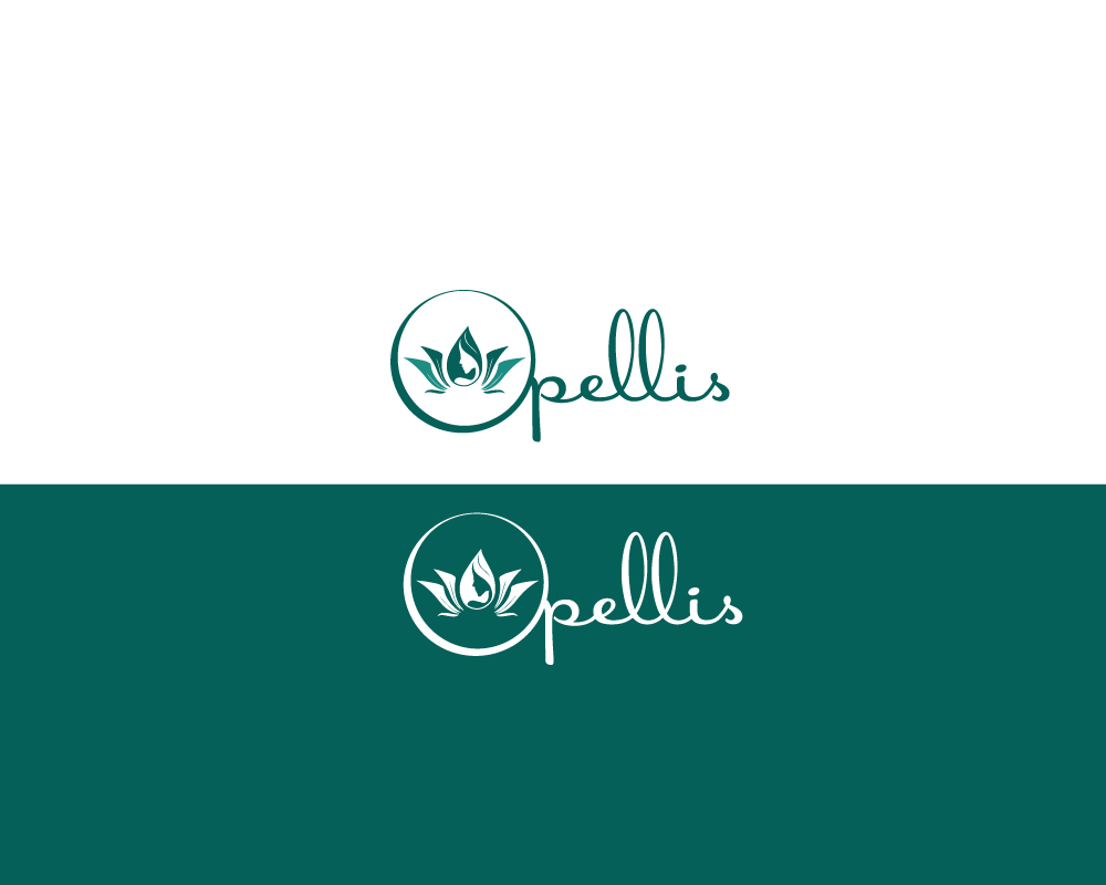 Contest winning design