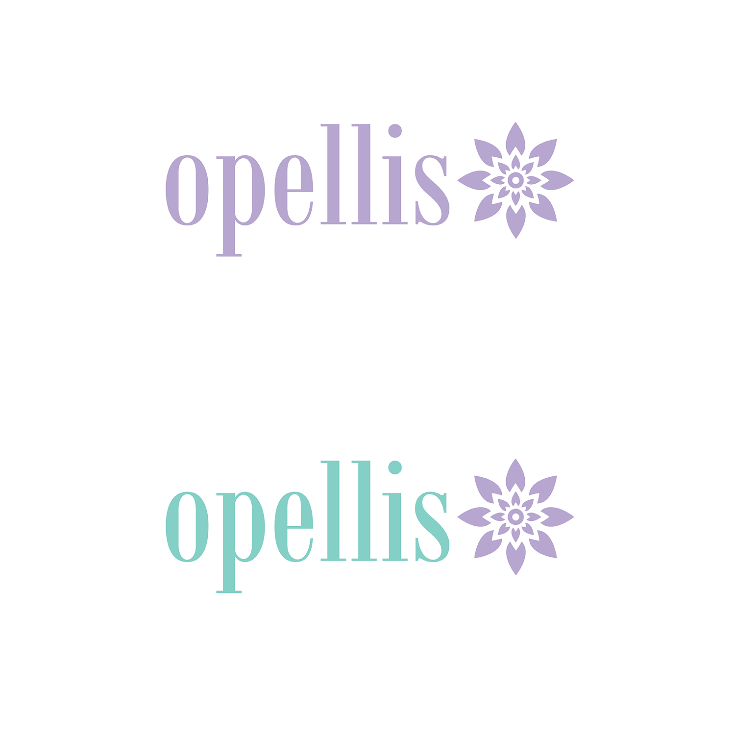 Logo Design by Maximilian.Design for Instant Care - Pedia Safe | Design #15011045