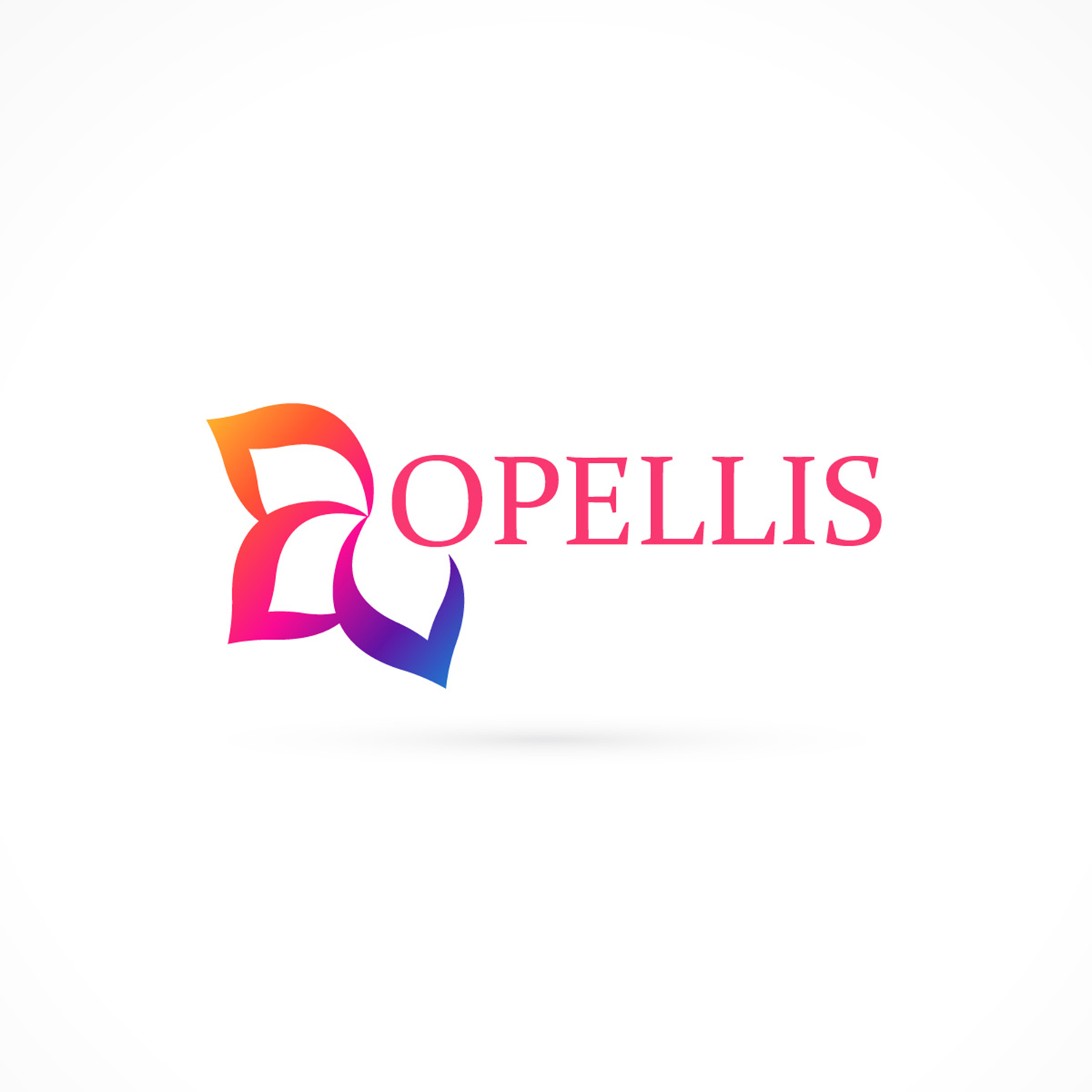 Diseño de Logo por DesignMe Graphics para Instant Care - Pedia Safe | Diseño #14918028