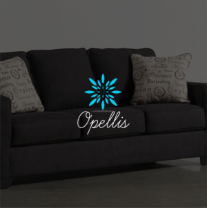 Logo Design by BOROBUDRUR ART
