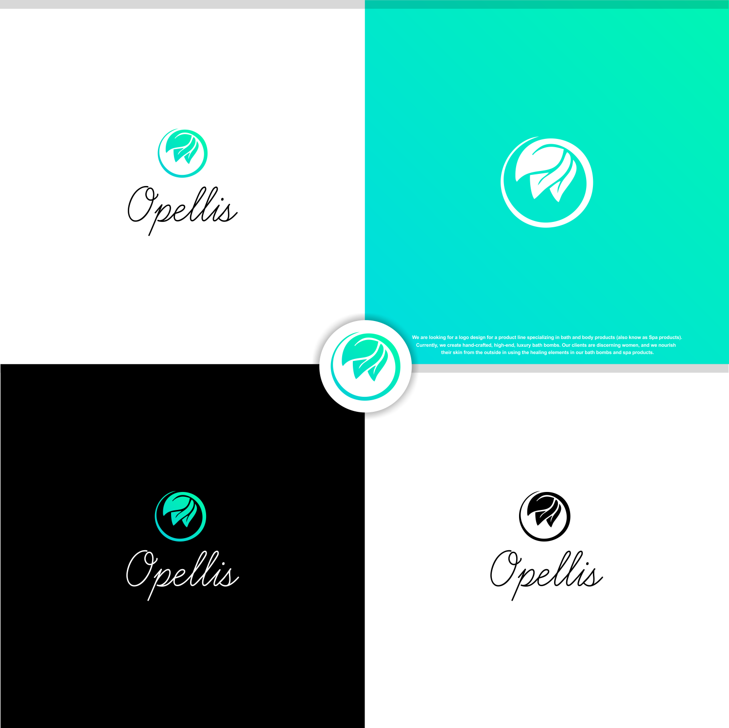 Logo Design by BOROBUDRUR ART for Instant Care - Pedia Safe | Design #14935971