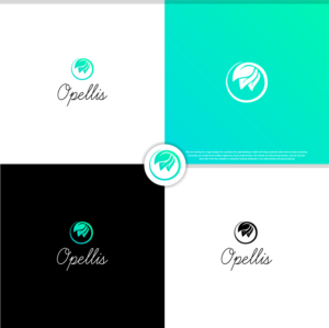 Logo Design by BOROBUDRUR ART for Instant Care - Pedia Safe | Design: #14935971