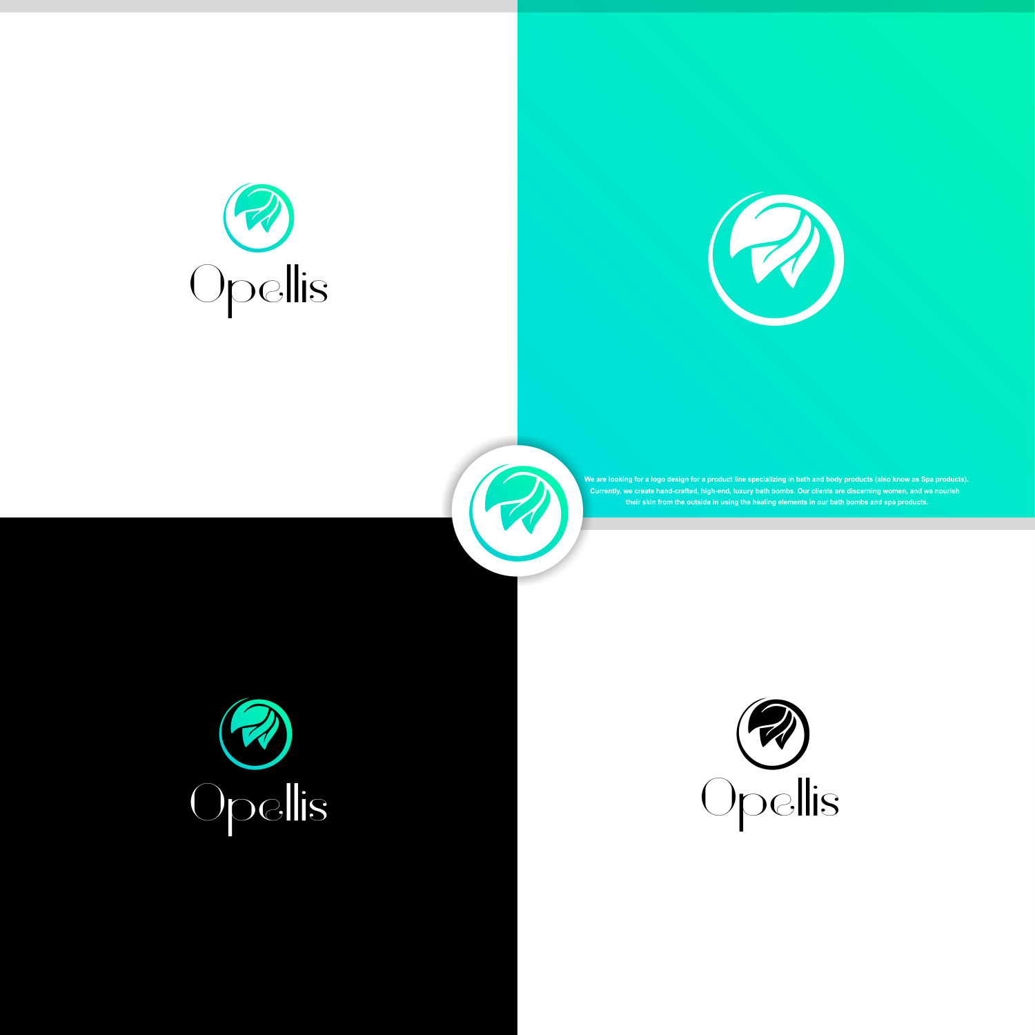 Logo Design by BOROBUDRUR ART for Instant Care - Pedia Safe | Design #14935972