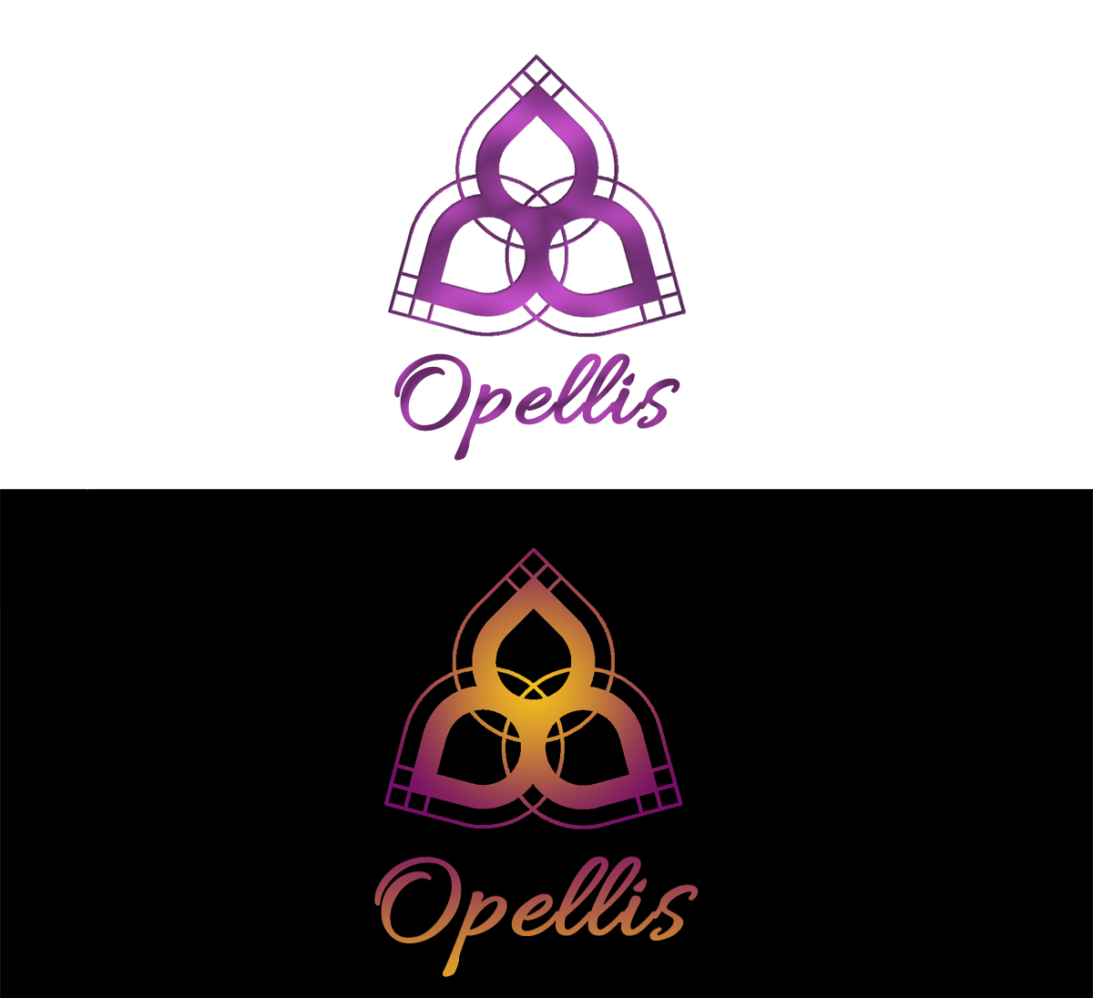 Logo Design by Valentim for Instant Care - Pedia Safe | Design #14971364