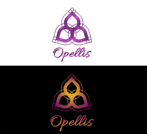 Logo Design by Valentim for Instant Care - Pedia Safe | Design: #14971364