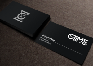Business Card Design by Brand aid for this project | Design: #14922088
