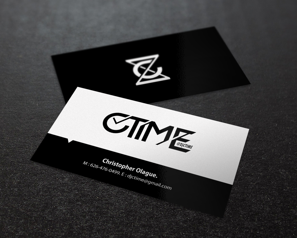 Design de Carte de Visite par Brand aid pour ce projet | Design #14923026