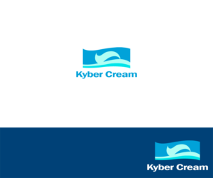 Logo Design by Jzhaw for this project | Design #14927181