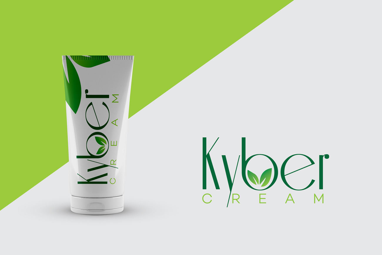 Logo Design by Impressive Solutions for this project | Design #14913694