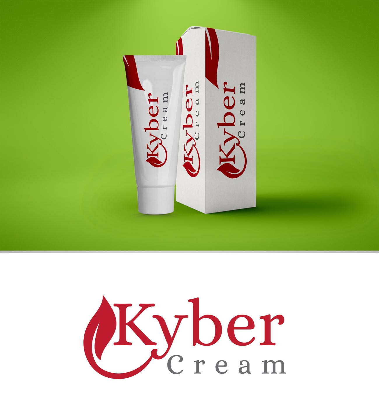 Logo Design by Impressive Solutions for this project | Design #14913695