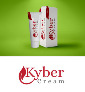 Logo Design by Impressive Solutions for this project | Design: #14913695
