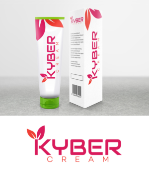 Logo Design by Impressive Solutions for this project | Design: #14913697