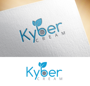 Logo Design by Impressive Solutions for this project | Design: #14913699