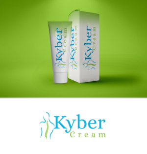 Logo Design by Impressive Solutions for this project | Design: #14920028