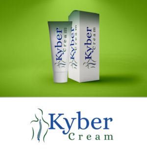 Logo Design by Impressive Solutions for this project | Design: #14920029