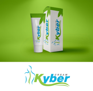Logo Design by Impressive Solutions for this project | Design: #14978696