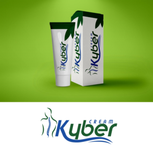 Logo Design by Impressive Solutions for this project | Design: #14978697