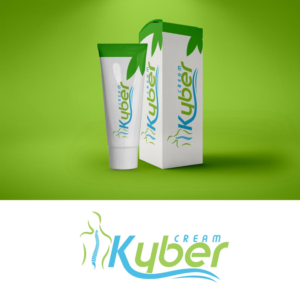 Logo Design by Impressive Sol for this project | Design #14989254