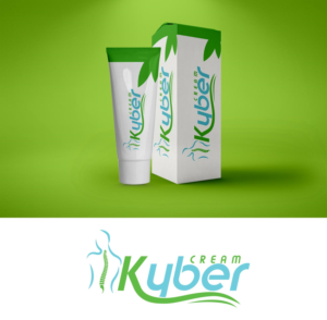Logo Design by Impressive Solutions for this project | Design: #14989255