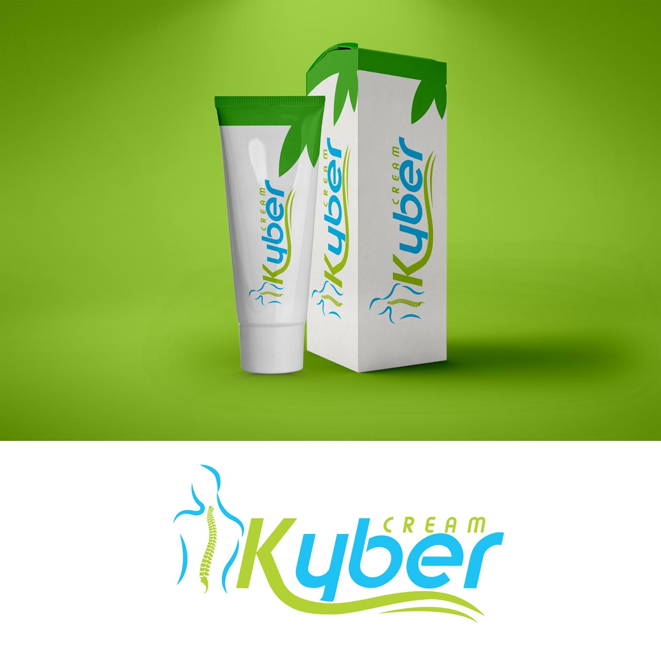Logo Design by Impressive Solutions for this project | Design #14989256