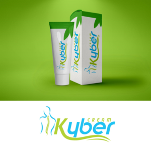 Logo Design by Impressive Solutions for this project | Design: #14989256